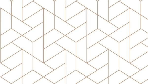 https://zenoninvest.com/wp-content/uploads/2020/01/pattern_linear.png
