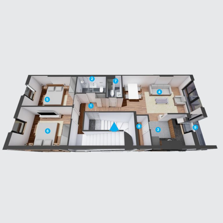 https://zenoninvest.com/wp-content/uploads/2025/06/16-tip-B-Normal-S3-Donji-Nivo-768x768.jpg