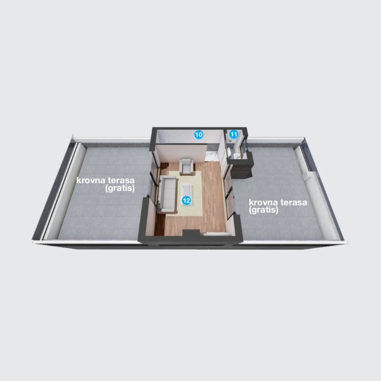 https://zenoninvest.com/wp-content/uploads/2025/06/17-3d-S3-Gornji-Nivo-768x768.jpg