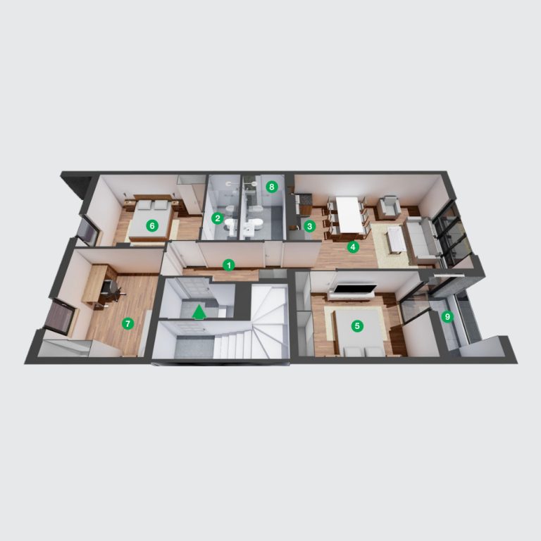 https://zenoninvest.com/wp-content/uploads/2025/06/21-I-3D-S2-768x768.jpg