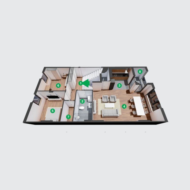 https://zenoninvest.com/wp-content/uploads/2025/06/22-I-3D-Donji-Deo-S3-768x768.jpg