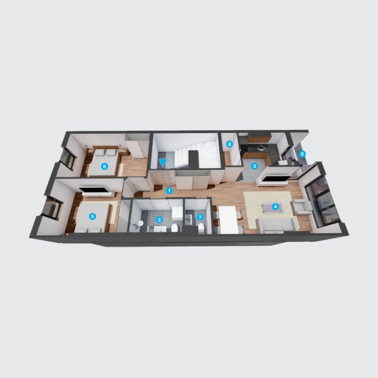 https://zenoninvest.com/wp-content/uploads/2025/06/OBJEKAT-17-TIP-3D-S2-768x768.jpg