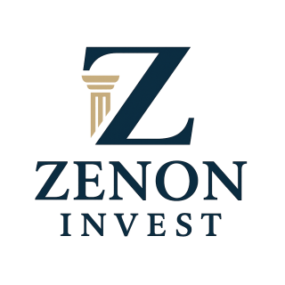 https://zenoninvest.com/wp-content/uploads/2025/06/zenon_logo-320x320.png