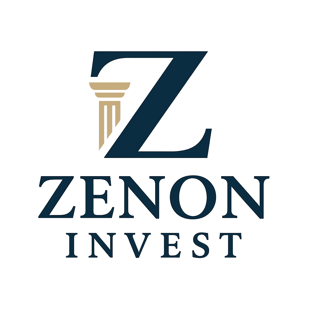 Zenon Invest