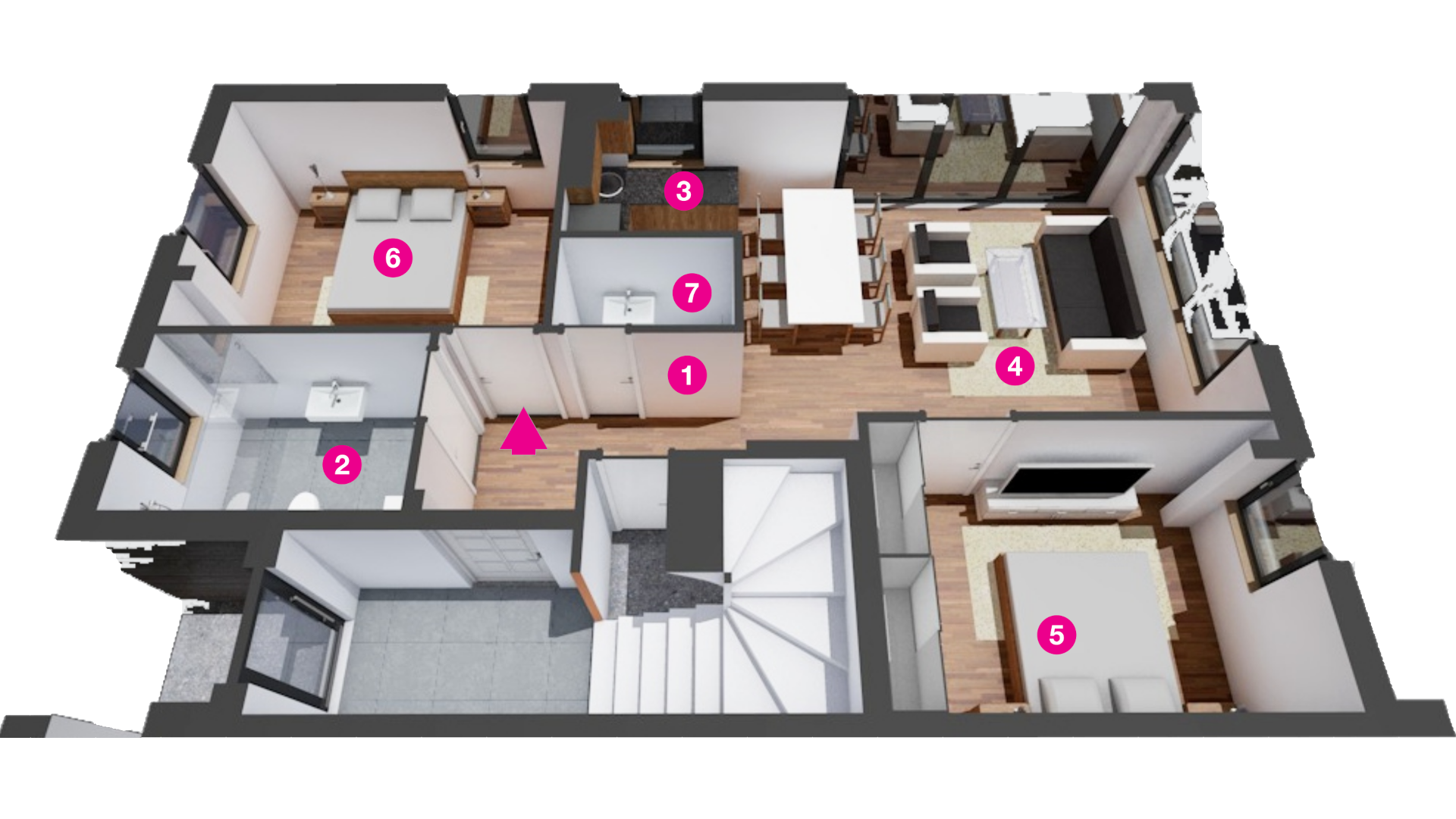 3d-home-prikas-s1-53