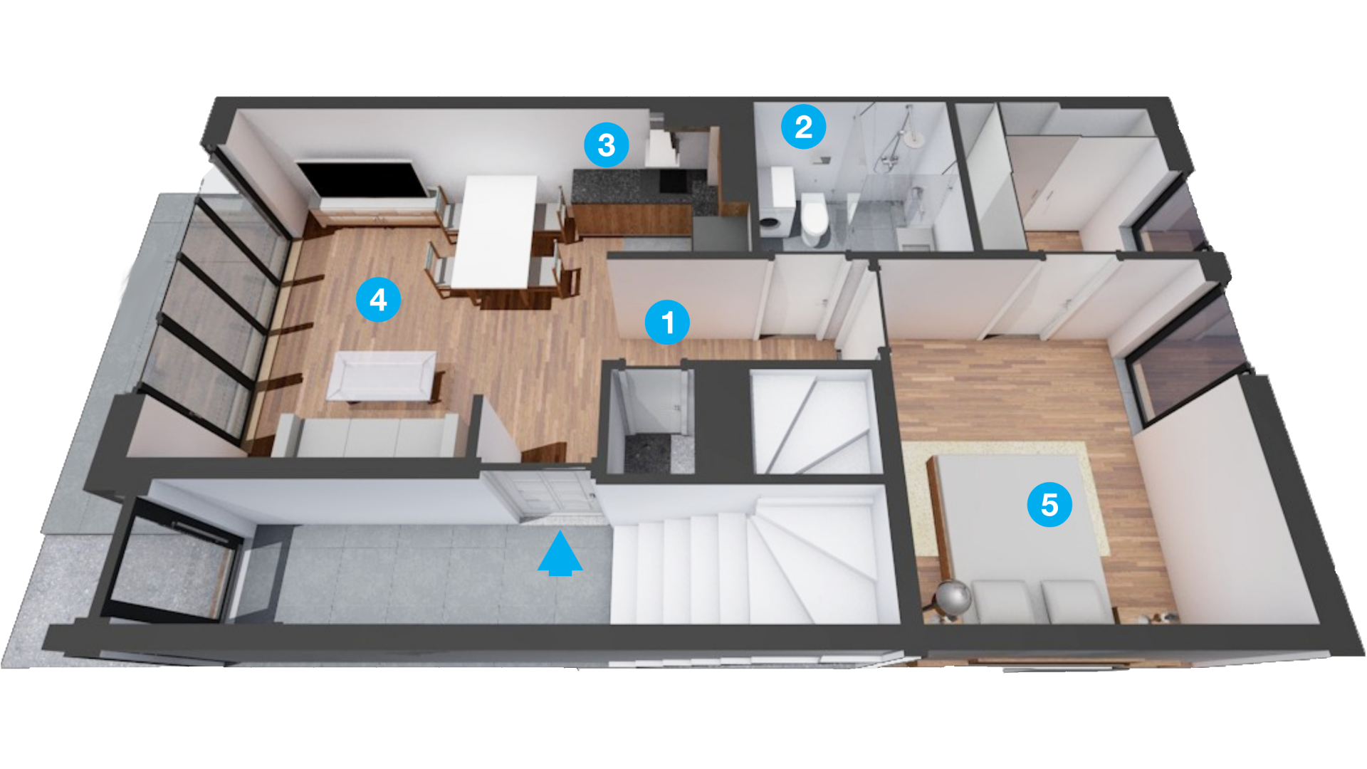 3d-home-prikas-s1
