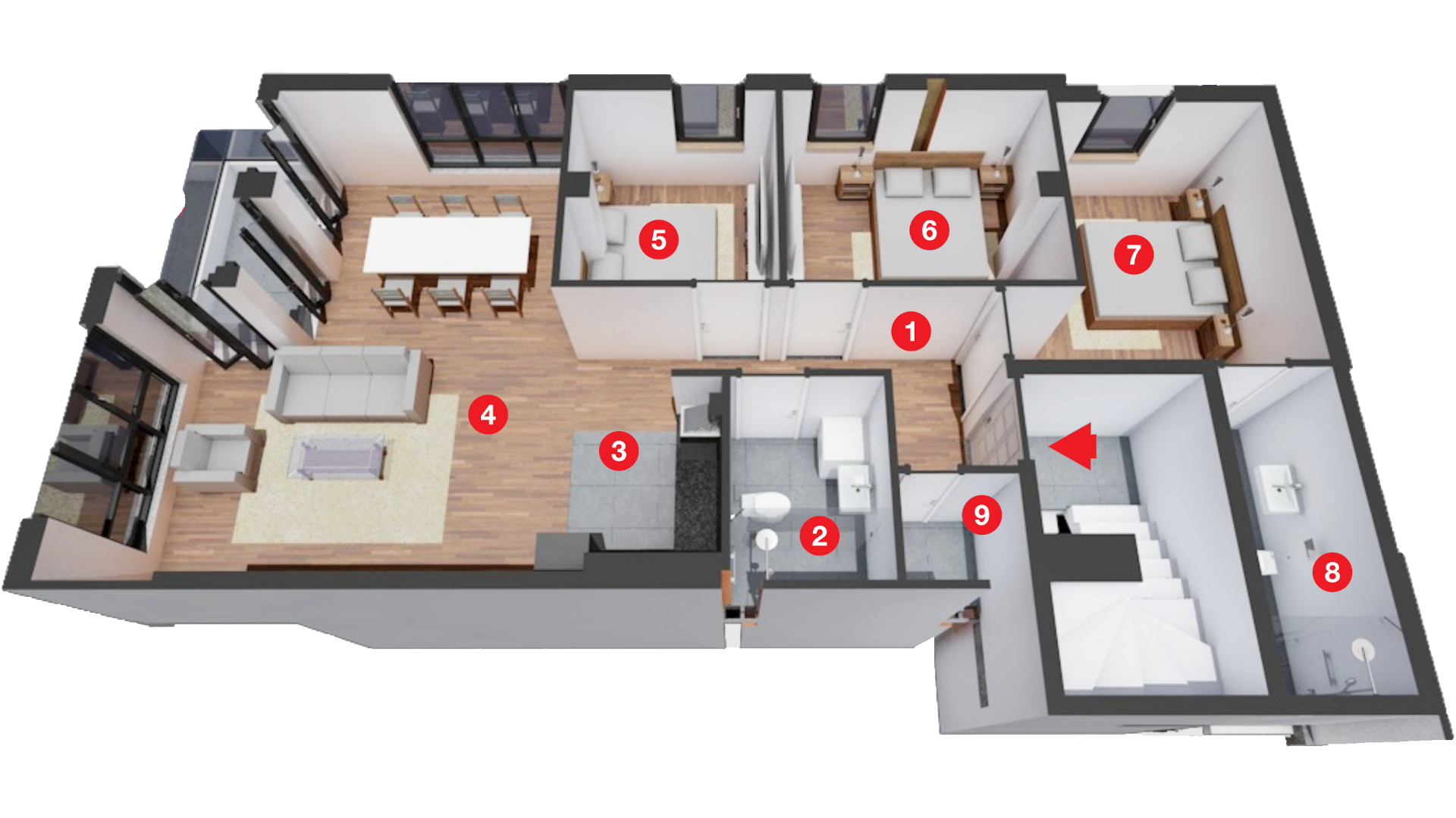 3d-home-prikas-s2