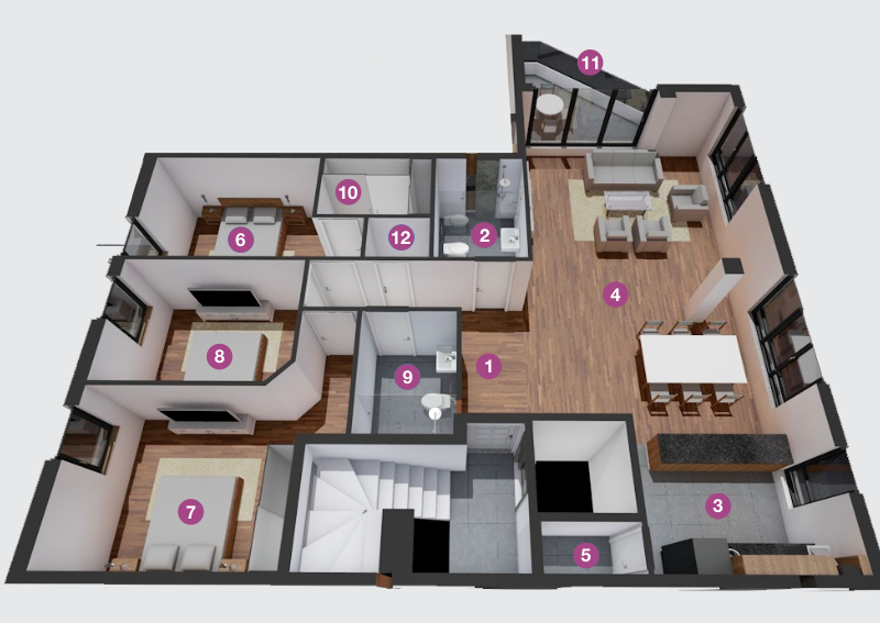 https://zenoninvest.com/wp-content/uploads/2025/07/3d-home-prikaz-s1-s2-p2.png