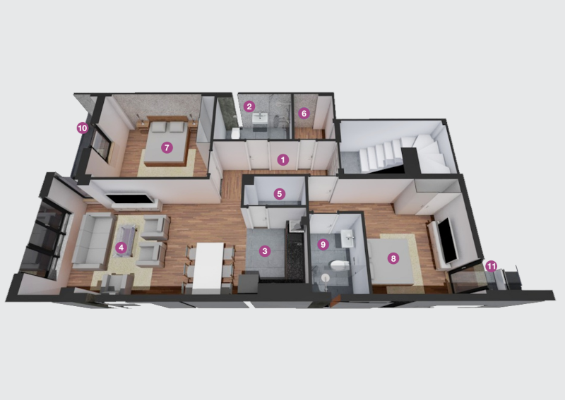 https://zenoninvest.com/wp-content/uploads/2025/07/3d-home-prikaz-s1-s2-p3.png