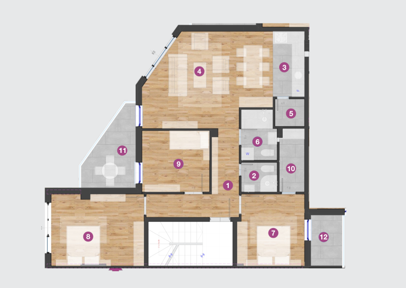 https://zenoninvest.com/wp-content/uploads/2025/07/normal-home-prikaz-s1-s2-p1.png